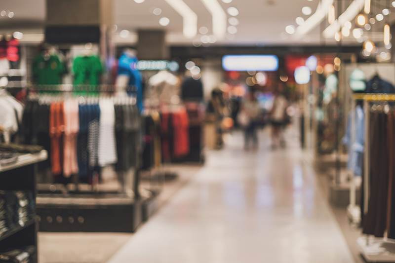 hiring trends for retailers