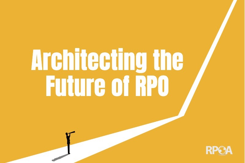 The Catalyst Imperative: Architecting the Future of RPO in 2026 and Beyond
