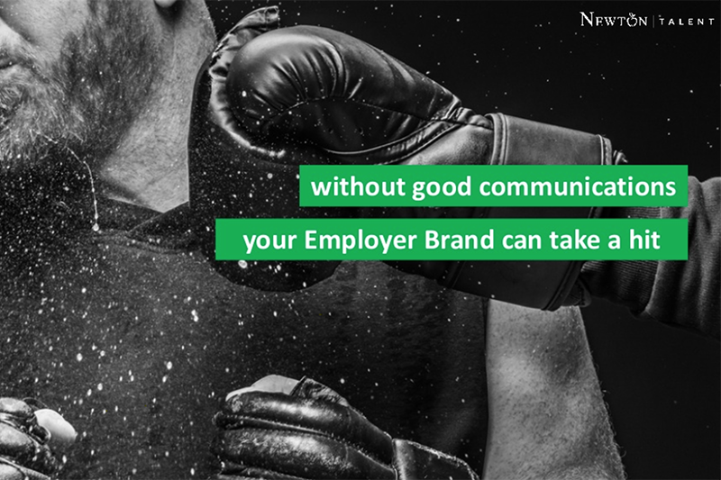 employer brand