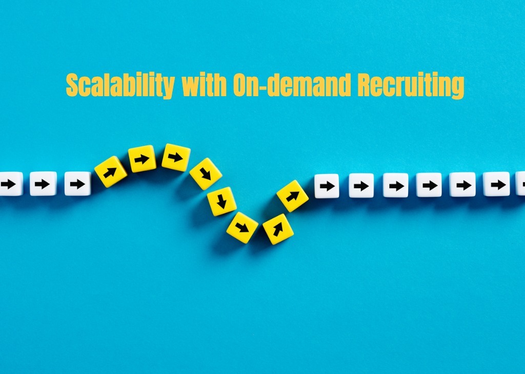 flexibility-and-adaptation-concept-arrows-on-cubes-following-a-flexible-path.jpg_s=1024x1024&w=is&k=20&c=nh2C1v1ssQ7ECGBj2HAzSgrPSMzioHzBvwCfO35nKj8=