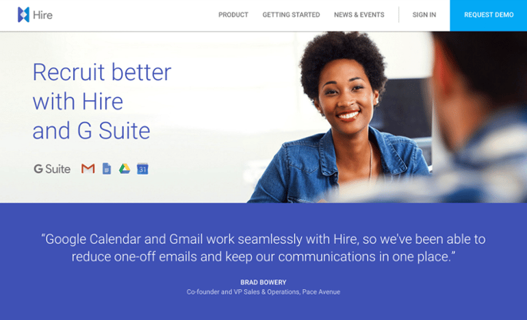 google introduces new recruiting technology.png