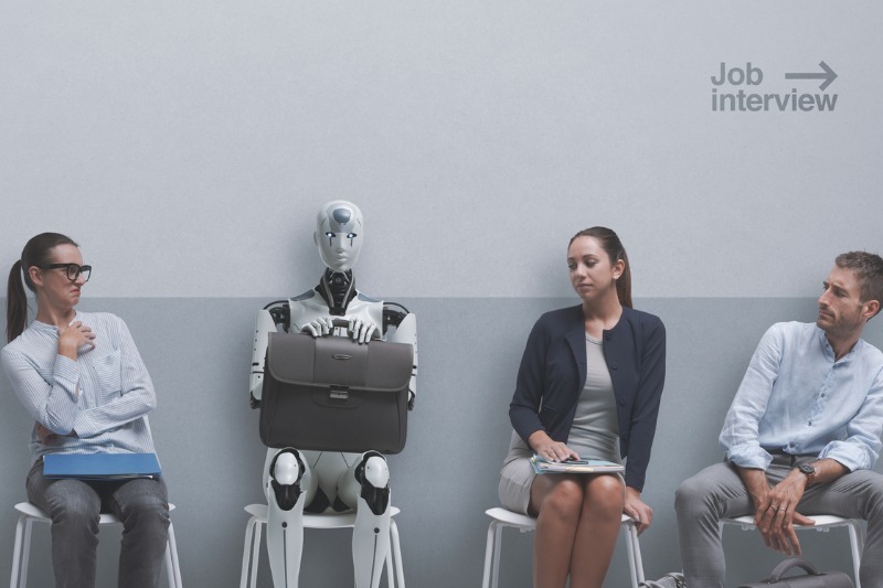 job-applicants-staring-at-the-robot-candidate-and-waiting-for-the-job-interview.jpg_s=1024x1024&w=is&k=20&c=DIgjNktxnzfjMWM4io_1wBLBRy3olst25xmw4wgf8mk=