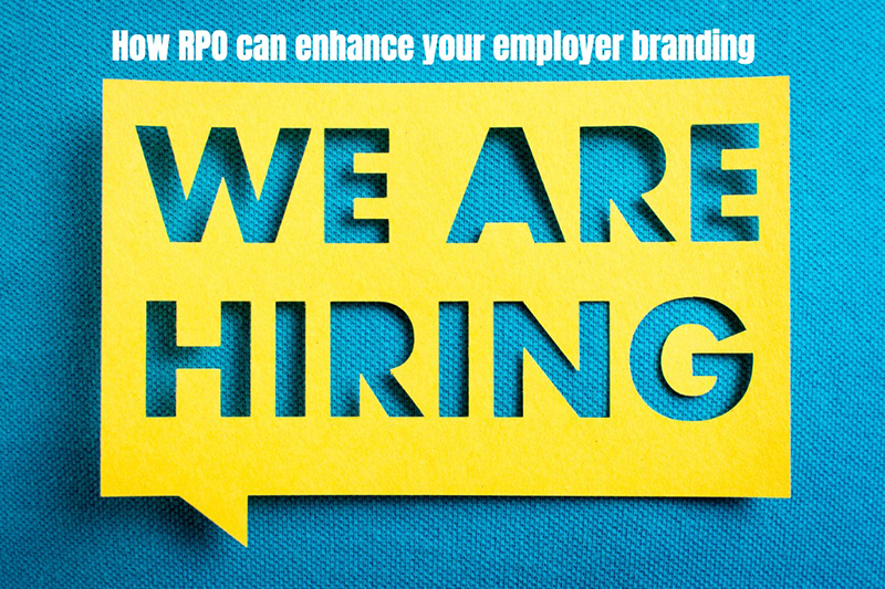 rpo-and-employer-branding