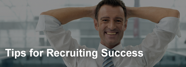 tips-recruiting-success.png