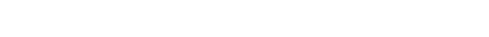 rpoa-Logo-white