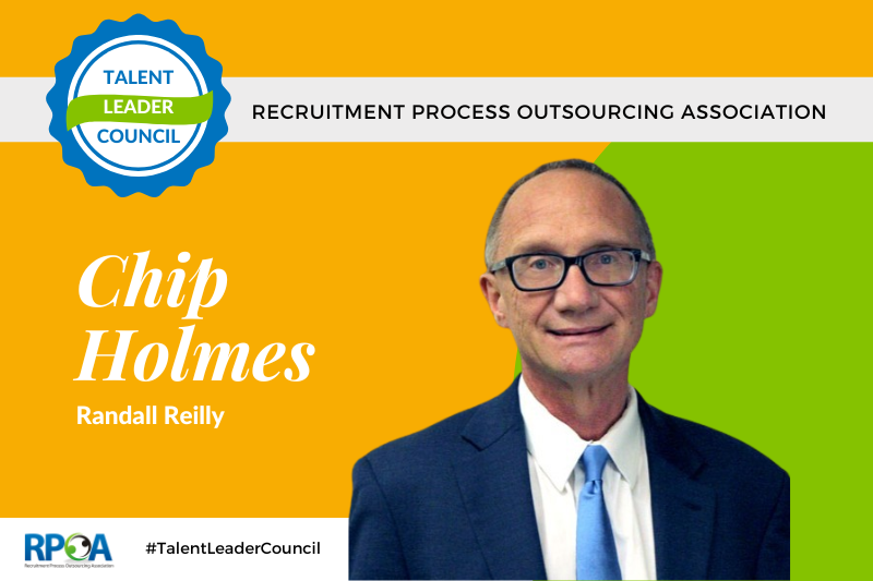 157743.fs1.hubspotusercontent-na1.nethubfs157743images2025 Images2025 TLCFor blog 800x533 pxChip Holmes