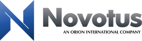 Novotus recruitment process outsourcing company