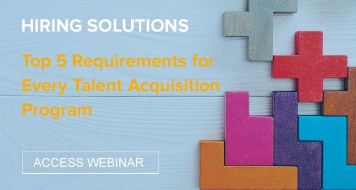 Register for Webinar