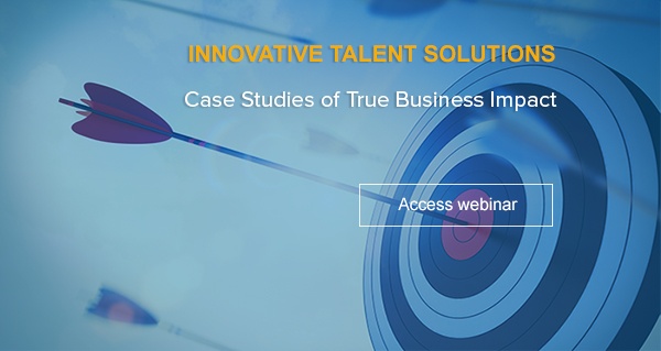 webinar