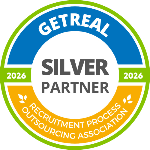 RPOA Welcomes GetReal Security as a Silver Partner
