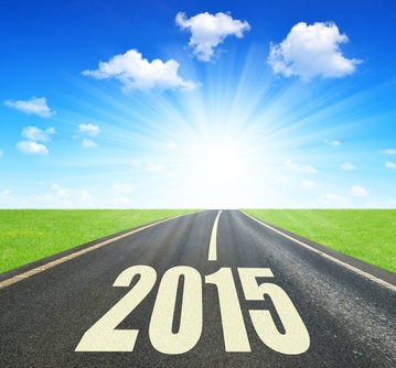 2015 Year End Recruiting Best Practices Review