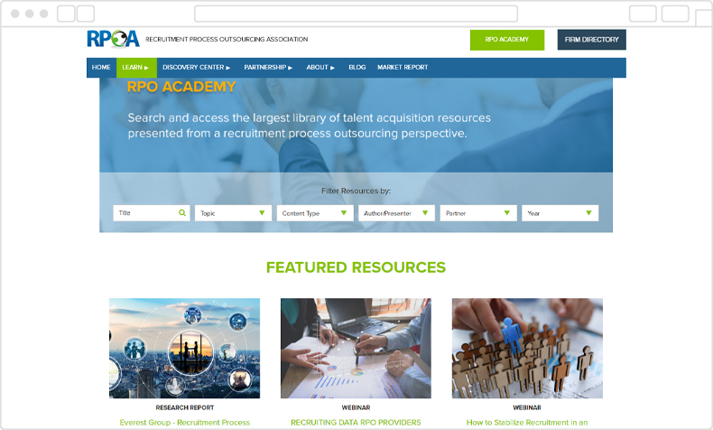 rpo-academy-img