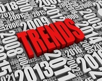 Top Developments and Trends in Talent Acquisition