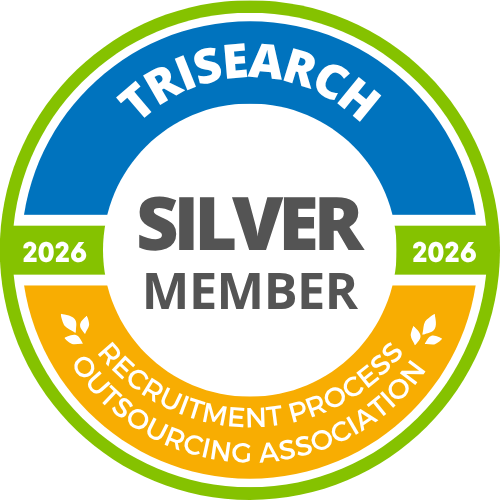 RPOA Welcomes TriSearch as a Silver Member