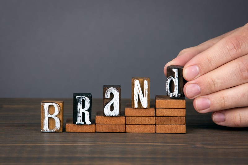 6 Tips for Managing Your Employer Brand