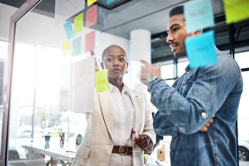 Maximizing AI Recruiting With Recruitment Process Outsourcing (RPO)