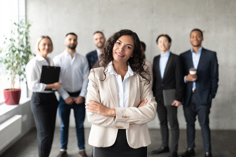How to Build a Magnetic Employee-Centric Employer Brand with Elaine Nicol of AgileOne