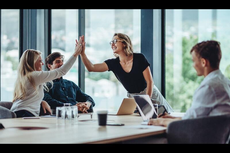 Why Most Outsourced Recruiting Partnerships Fail (And How Symbotic-ZRG Succeeded)
