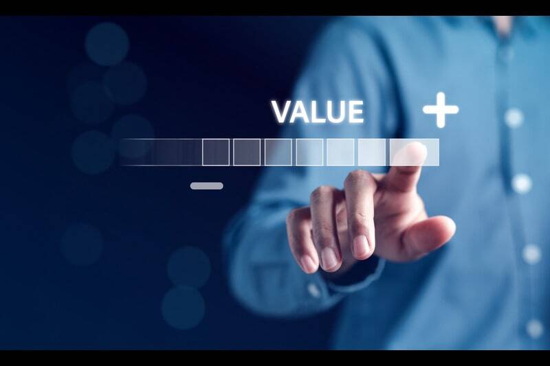 Ben Eubanks on RPO Partnerships: Maximize Value Through Strategic Evaluation