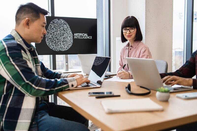 Leigh Cuevas of AgileOne on Direct Sourcing: Blending Tech with Human Connection to Cut Hiring Time