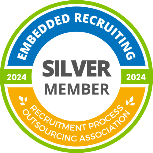 The RPOA Welcomes ZRG Embedded Recruiting/RPO as New Corporate Member