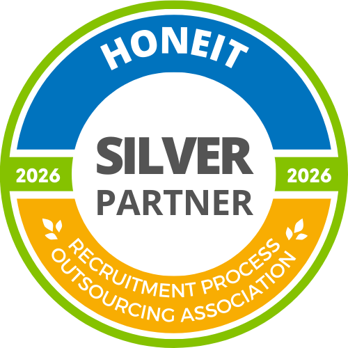 RPOA Welcomes Honeit as New Silver Partner