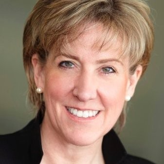 Tina Tromiczak of ADP Shares In-Depth Insights on the State of Talent and Outsourced Recruiting