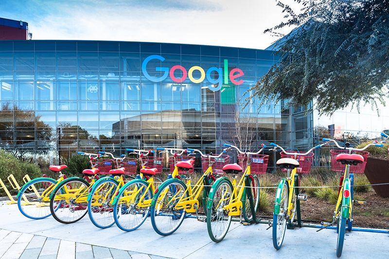 What does Google New Recruiting Tools Mean for Talent Acquisition Professionals?