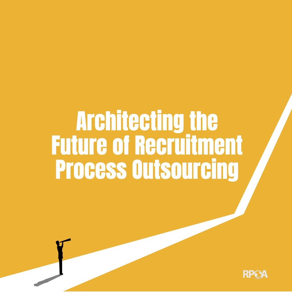 The Catalyst Imperative: Architecting the Future of RPO in 2026 and Beyond