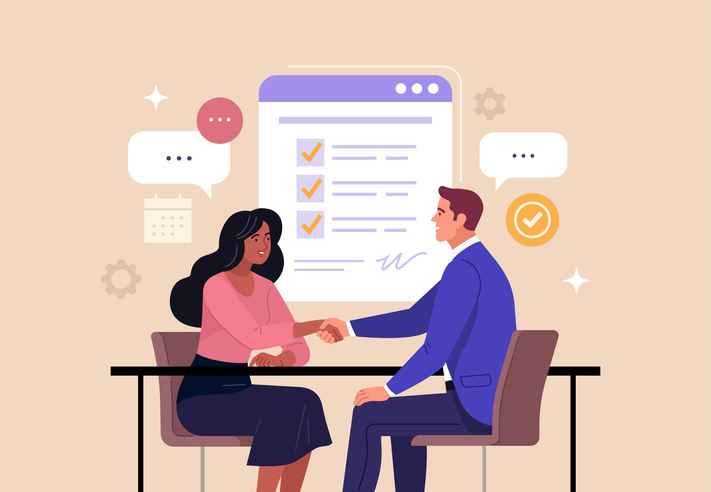 Four Surprising Truths That Will Change How You Think About Hiring