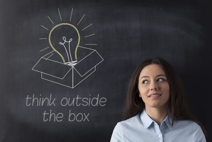 3 Creative Talent Solutions for Today's Hiring Challenges